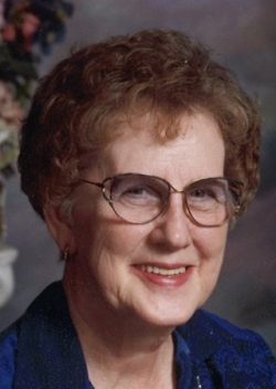 Wilma M. Nieveen