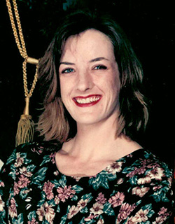 Cynthia Schuler