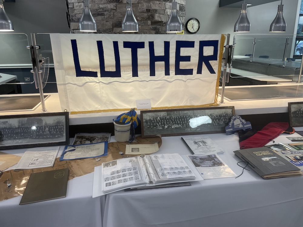 LutherFest 2022