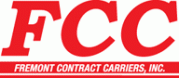 Fremont Contract Carriers