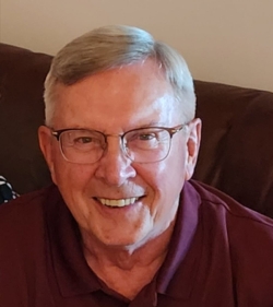 Bob Taylor