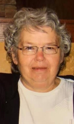 CaSandra Bostock