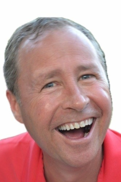 Brian Foy