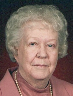 Alice L. Christensen
