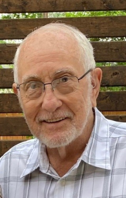 Del Rohlfs