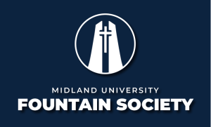 Fountain Society Logo