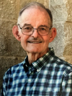 Franklin Roby