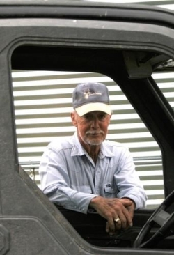 Glenn Nelson