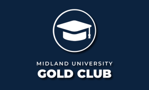 Gold Club Logo