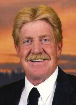 James Augustine