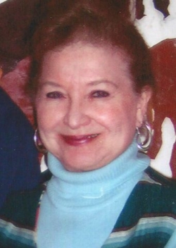 Judy Kahnk