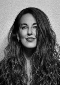 Lita Sorensen