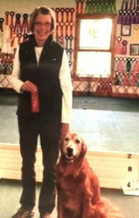 Marilyn L. (Olds) Scheffler
