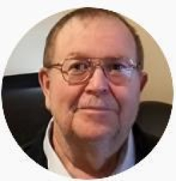 Mark Elwood
