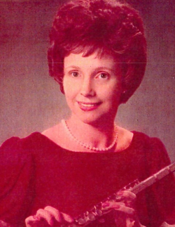 Shir Lee McCormick
