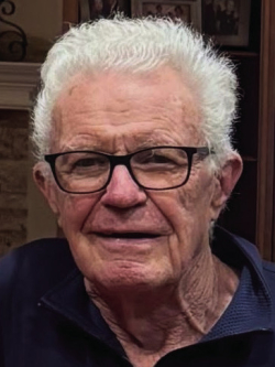 Peter Nielsen