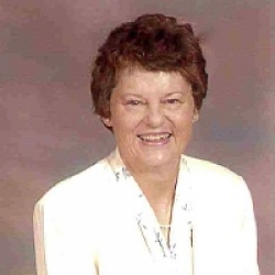 Nancy L. Reissig 