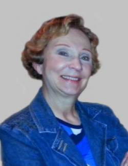 Mary E. Schadendorf