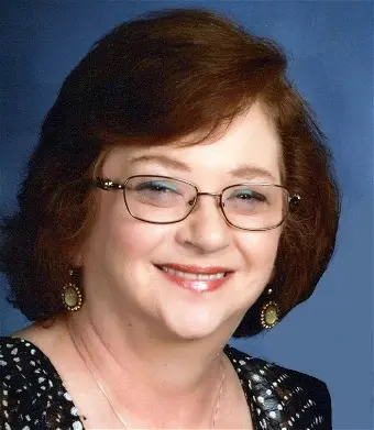 Julie Schneekloth