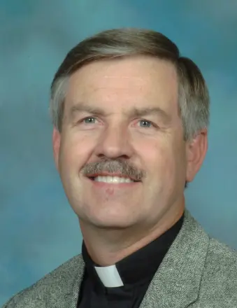 Terry Nielsen
