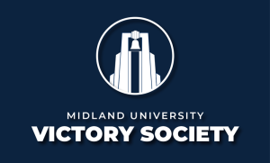 Victory Society Logo