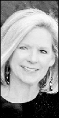 Carole Wagemann