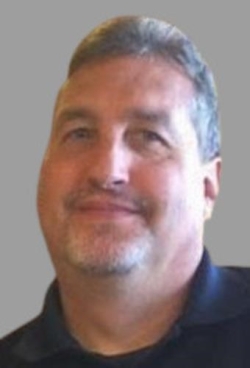 Rich Winkelman