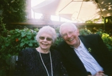 Berry and Carl Hansen