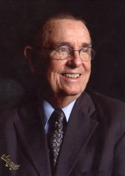 John Nelson