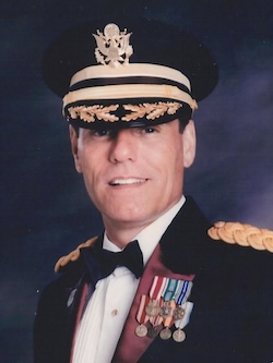 Walter Haag