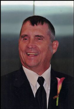 Yogi Martin